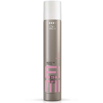 EIMI Mistify Me Strong Hair Spray - Lak na vlasy pro okamžitou silnou fixaci